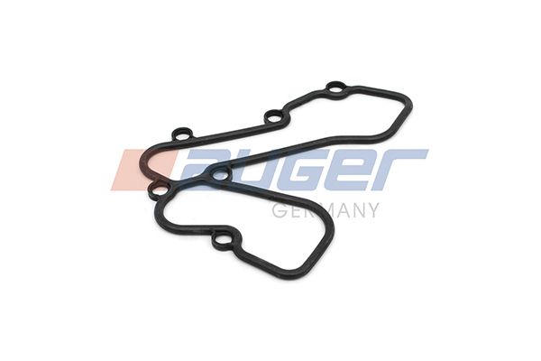 Прокладка, масляный радиатор AUGER 82157