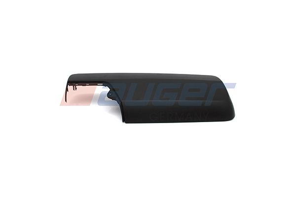 Накладка, диафрагма, наружное зе AUGER 82921