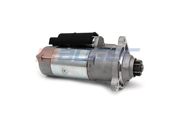 Стартер AUGER 83816
