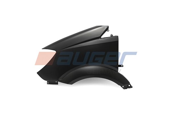 Колесная ниша AUGER 84317