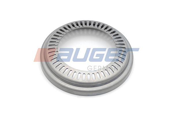Зубчатый диск импульсного датчика, противобл. устр. AUGER 84700