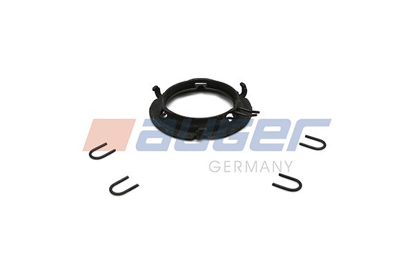 Ремкомплект, подшипник выключения сцепления AUGER 84872