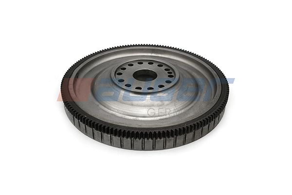 Маховик AUGER 85038