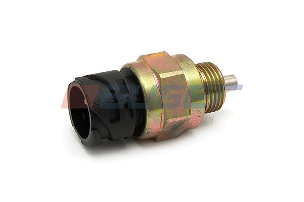 Датчик AUGER 85204