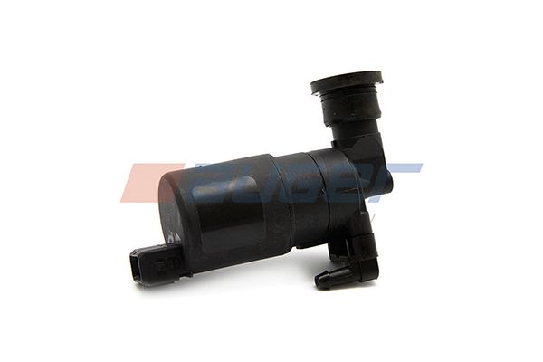 Двигатель стеклоочистителя AUGER 85376