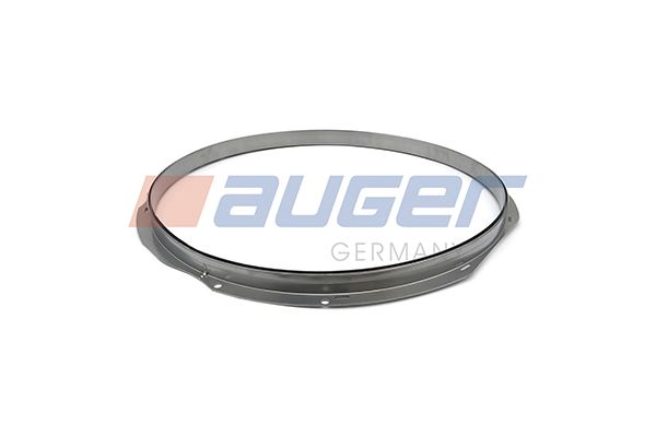 Кольцо вентилятора AUGER 86114