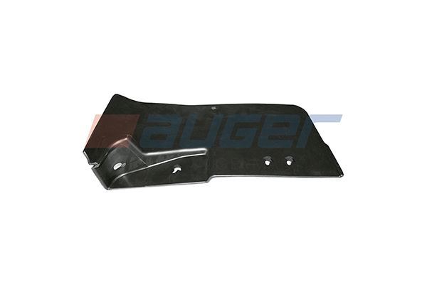 Брызговик AUGER 86267