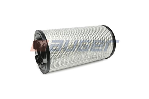 Воздушный фильтр AUGER 86906