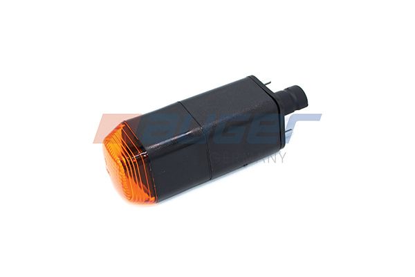 Фонарь указателя поворота AUGER 87045