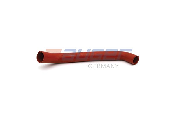 Шланг радиатора AUGER 90524