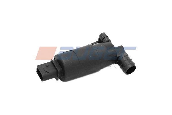 Водяной насос, система очистки окон AUGER 90590