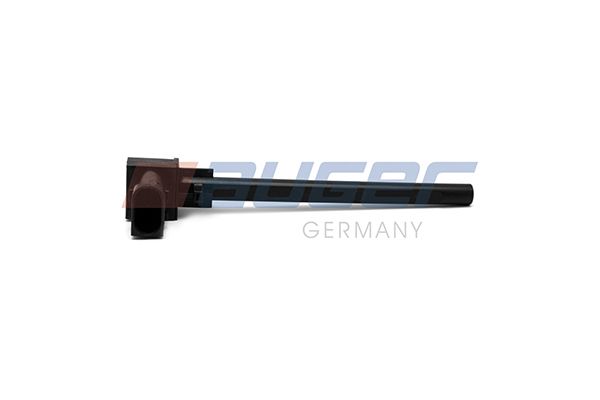 Датчик, уровень охлаждающей жидкости AUGER 92082