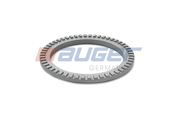 Зубчатый диск импульсного датчика, противобл. устр. AUGER 94694