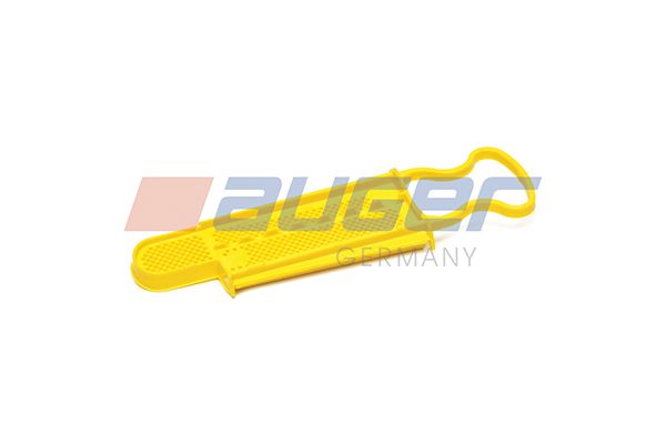 Модуль впускной трубы AUGER 94824