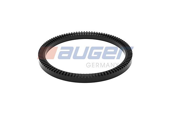 Зубчатый диск импульсного датчика, противобл. устр. AUGER 97455