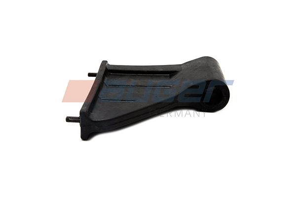 Кронштейн, Подножка AUGER 97584