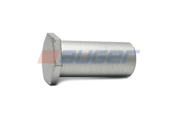 Болт AUGER 98464