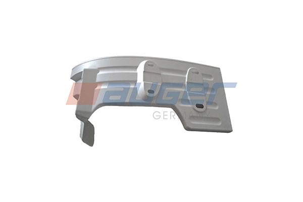 Колесная ниша AUGER 99431