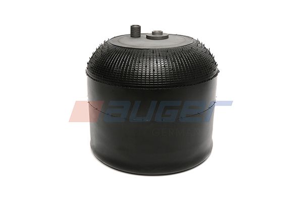 Кожух пневматической рессоры AUGER AU344186K23