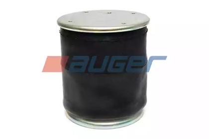 Запчасть AUGER AU344813K