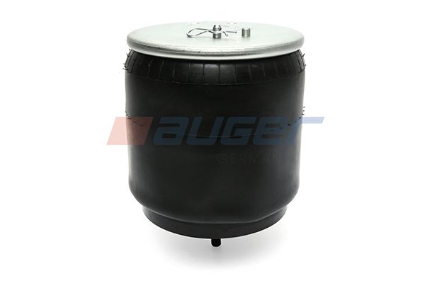 Кожух пневматической рессоры AUGER AU344933K