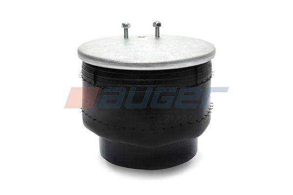 Кожух пневматической рессоры AUGER AU347783K