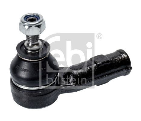 Наконечник поперечной рулевой тяги FEBI 12800