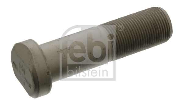 Шпилька колеса FEBI 12868