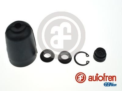 Ремкомплект, главный цилиндр AUTOFREN SEINSA D1179