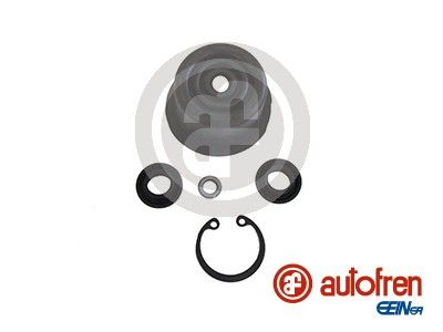 Ремкомплект, главный цилиндр AUTOFREN SEINSA D1529