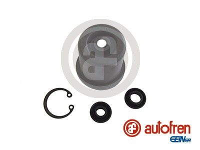 Ремкомплект, главный цилиндр AUTOFREN SEINSA D1537