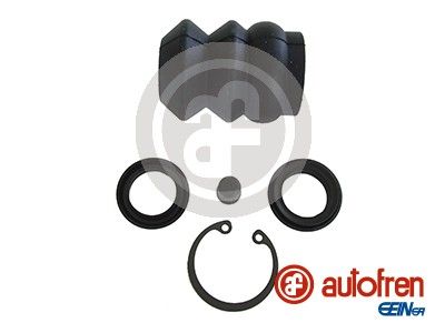 Ремкомплект, главный цилиндр AUTOFREN SEINSA D1581