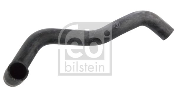 Шланг радиатора FEBI 12997