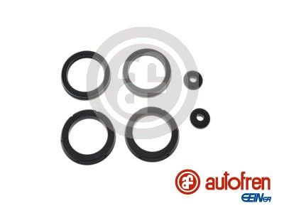 Ремкомплект, главный тормозной цилиндр AUTOFREN SEINSA D1777