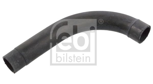 Шланг радиатора FEBI 12998
