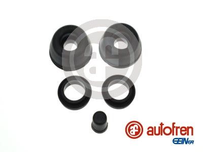 Ремкомплект, колесный тормозной цилиндр AUTOFREN SEINSA D3073