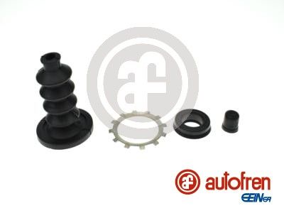 Ремкомплект, рабочий цилиндр AUTOFREN SEINSA D3303