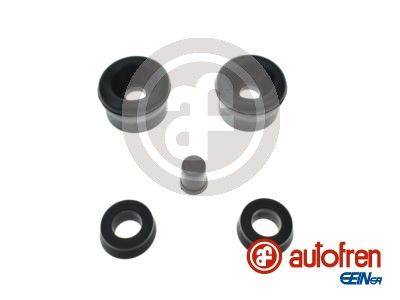 Ремкомплект, колесный тормозной цилиндр AUTOFREN SEINSA D3386