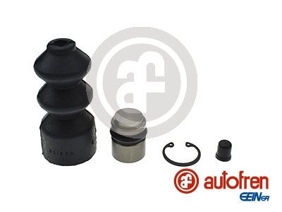 Ремкомплект, рабочий цилиндр AUTOFREN SEINSA D3540C