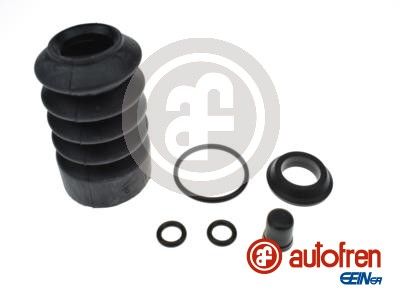 Ремкомплект, рабочий цилиндр AUTOFREN SEINSA D3553