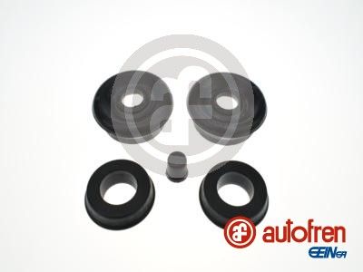 Ремкомплект, колесный тормозной цилиндр AUTOFREN SEINSA D3579