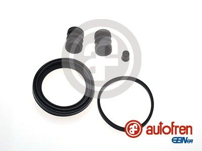 Ремкомплект, тормозной суппорт AUTOFREN SEINSA D4059