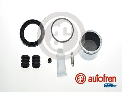 Ремкомплект, тормозной суппорт AUTOFREN SEINSA D41036C