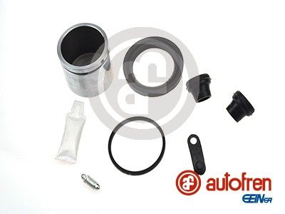 Ремкомплект, тормозной суппорт AUTOFREN SEINSA D41097C