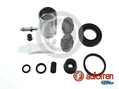 Ремкомплект, тормозной суппорт AUTOFREN SEINSA D41163C