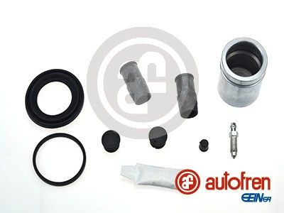 Ремкомплект, тормозной суппорт AUTOFREN SEINSA D41170C