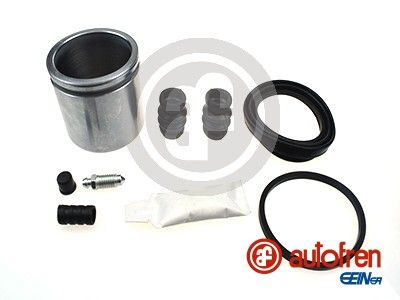 Ремкомплект, тормозной суппорт AUTOFREN SEINSA D41176C