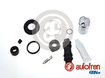 Ремкомплект, тормозной суппорт AUTOFREN SEINSA D41190C