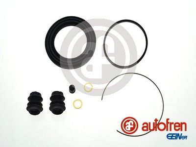 Ремкомплект, тормозной суппорт AUTOFREN SEINSA D41225