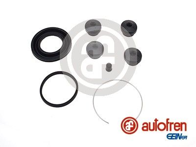 Ремкомплект, тормозной суппорт AUTOFREN SEINSA D4146